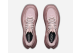 Hoka Mach Remastered Aura (1176639-PQR) rosa 2