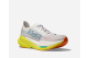 Hoka Mach X 2 (1155119-FCT) gelb 6