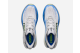 Hoka Mach X 3 (1168720-CRYV) wit 2