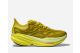 Hoka Mach X Caged (1168932-PNH) gelb 1