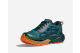 Hoka Mafate 5 (1168722-TVM) verde 3