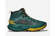 Hoka Mafate Hike (1171921-TMY) groen 1