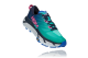 Hoka Mafate Speed 3 (1113531-DBAT) bunt 1