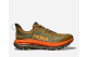 Hoka Mafate Speed 4 (1129930-AQL) braun 1