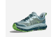 Hoka Mafate Speed 4 (1129930-MRZ) grau 3