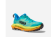 Hoka Mafate Speed 4 (1131056-CDVB) bunt 6