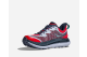 Hoka Mafate Speed 4 (1131056-CTRM) rot 3