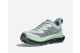Hoka Mafate Speed 4 (1131056-DTF) bunt 3