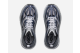 Hoka Mafate Speed 4 Lite (1168450-BKSTR) nero 2