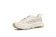 Hoka Mafate Speed 4 Lite (1168450-STCCL) weiss 2