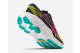Hoka Mafate X (1162010-BNND) multicolore 4