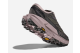Hoka Mafate X A.L J.L (1175208-BGV) bunt 4
