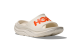 Hoka Ora Athletic Slide (1155154-FLV) beige 5