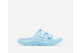 Hoka Ora Luxe (1134150-SSIF) blau 6