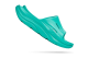 Hoka Ora Recovery Slide 3 (1135061-CCMC) türkis 2