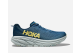 Hoka OneOne Rincon 3 (1119395-BDDV) blau 1