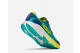 Hoka Rincon 4 (1168874-EQN) verde 4