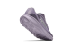 Hoka Rincon 5 (1176631-MLWL) lila 4