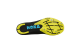 Hoka Rocket Middle Distance (1013927-BCYN) bunt 5