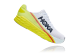 Hoka Rocket X (1113532-WEPR) bunt 2