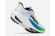 Hoka Rocket X 3 (1168724-FLCT) wit 4