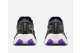 Hoka Rocket X Trail (1176330-SNNN) zwart 5