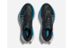Hoka Rocket X Trail (1176331-BKSK) bunt 2