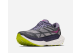 Hoka Rocket X Trail (1176331-PHK) morado 3
