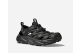 Hoka Hopara (1106534-BBLC) schwarz 6