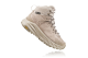 Hoka Kaha Gore Tex Dune Oxford Tan GTX (1112030-DOTN) beige 2