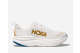 Hoka Skyflow Frost Gold (1155111-FTG) blanco 1