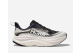 Hoka Skyflow (1155118-BWHT) bunt 1