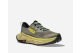 Hoka Skyline Float X (1141610-OHCRT) grün 6