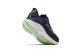 Hoka Skyward X 2 (1171925-CKN) noir 4