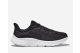 Hoka Solimar (1123075-BWHT) schwarz 1