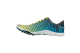 Hoka Speed Evo (1014812-RIO) bunt 3