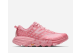 Hoka Speedgoat 2 (1162710-DNKR) rosa 1