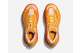 Hoka Speedgoat 2 (1162710-DRL) orange 2