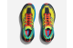 Hoka Speedgoat 2 (1162710-HSH) bunt 2