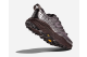 Hoka HOKA x Unna Speedgoat 2 (1178290-ALX) grau 4