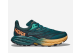 Hoka Speedgoat 5 GTX (1127913-DTBC) grün 1