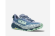 Hoka Speedgoat 6 (1147832-MNLG) gris 6