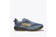 Hoka Speedgoat 6 (1155150-WLSP) blau 1