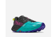 Hoka Speedgoat 7 (1171929-BCQ) bunt 6
