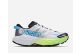 Hoka Speedgoat 7 (1171929-FYZ) wit 1