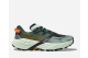 Hoka Speedgoat 7 (1171930-BFS) vert 1