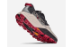 Hoka Speedgoat 7 (1176674-BKRV) bunt 4