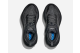 Hoka Bondi 8 TS Caged (1155391-BKSV) negro 2