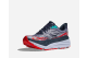 Hoka Stinson 7 (1141530-ANCH) grau 3