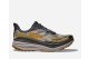 Hoka Stinson 7 (1141530-BCMN) schwarz 1